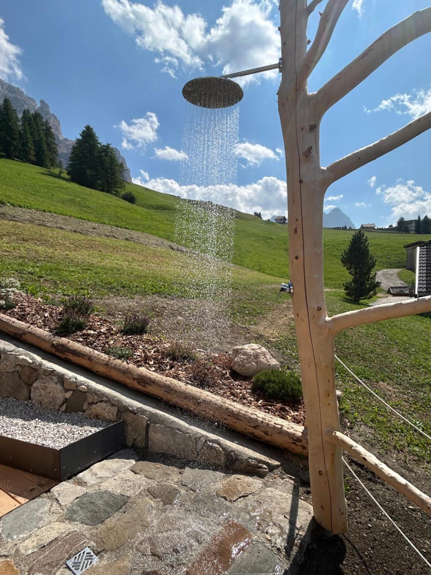 Plang San Cassiano (Badia)